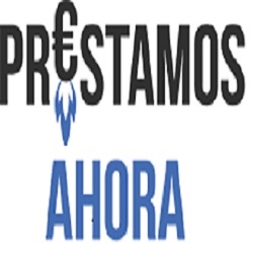 Logo Prestamos Ahora