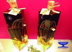 Regalos en betanzos