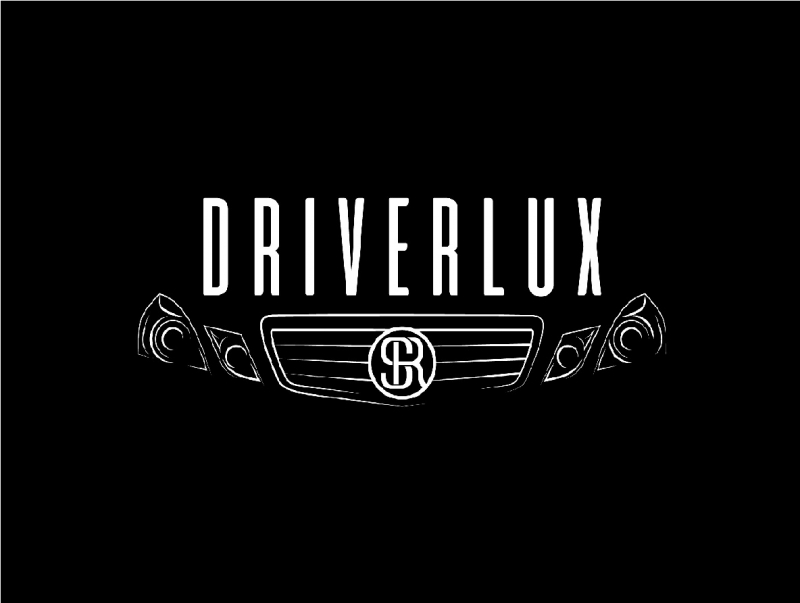 Driverlux