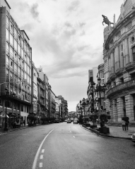 Asp abogados y asesores tributarios - foto 18