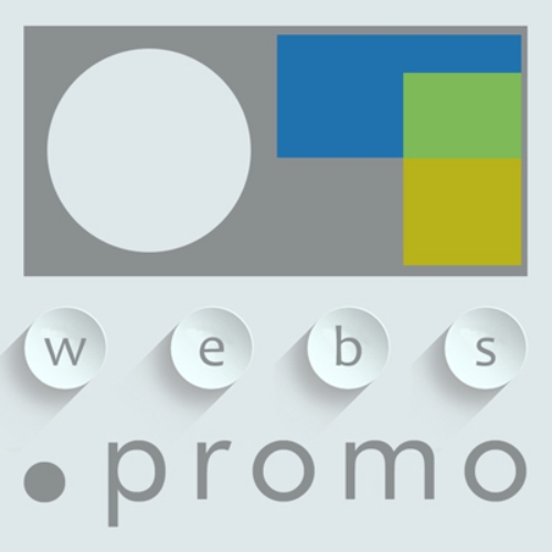 Diseo de Pginas Web profesionales en Tenerife. Promociones Web