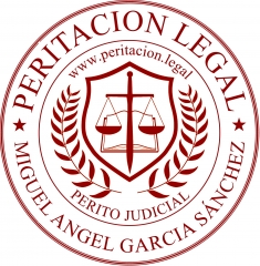 Foto 1 peritaje judicial en Toledo - Peritacin Legal
