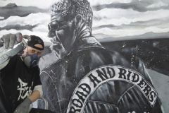 Recambios road & riders - foto 13