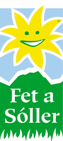 Logo Fet a Sller