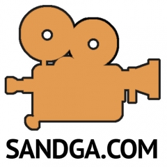 Sandga fotografia y audiovisuales en barcelona