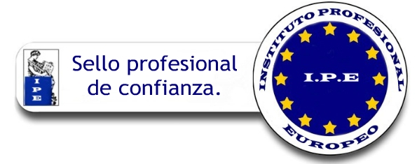 Instituto Profesional Europeo