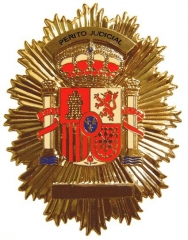 Chapa perito