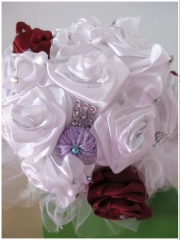 Bouquet austria