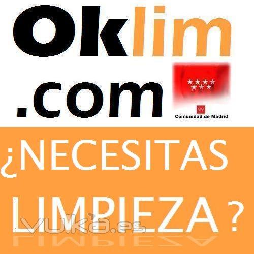 www.oklim.com