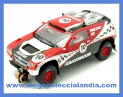 Jugueteria scalextric en madrid wwwdiegocolecciolandiacom  comprar scalextric en espana,madrid