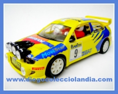 Jugueteria scalextric en madrid wwwdiegocolecciolandiacom  comprar scalextric en espana,madrid