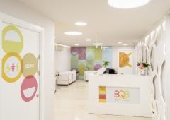 Bqb depilacion laser - foto 7