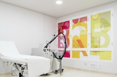 Bqb depilacion laser - foto 4