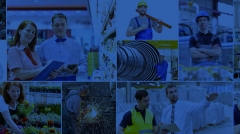 Asesoria internacional creacion de empresas en alemania asesoria, consultoria en alemania