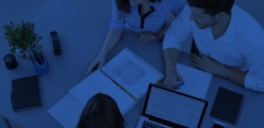 Asesoria internacional creacion de empresas en alemania asesoria, consultoria en alemania