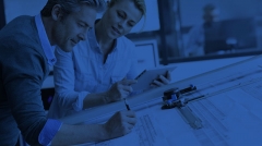 Asesoria internacional creacion de empresas en alemania asesoria, consultoria en alemania