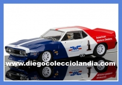 Tienda scalextric madrid wwwdiegocolecciolandia tienda slot madrid coches scalextric en espana