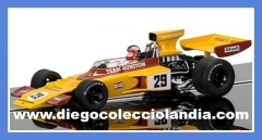 Tienda scalextric madrid wwwdiegocolecciolandia tienda slot madrid coches scalextric en espana