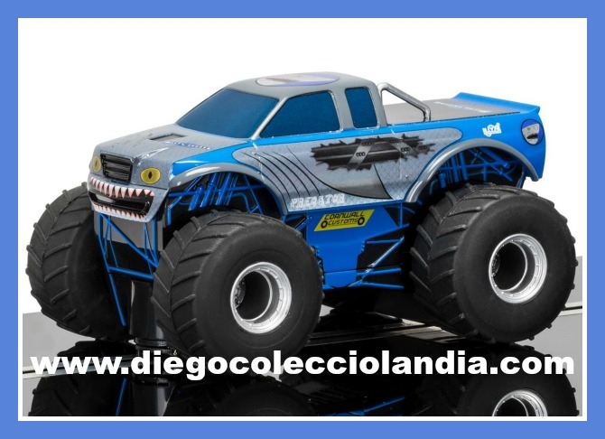 Tienda Scalextric Madrid. www.diegocolecciolandia .Tienda Slot madrid. Coches Scalextric en Espaa.