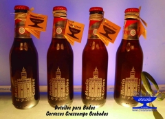 Cervezas para bodas en sevilla
