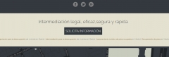 Desocupacion de vivienda en madrid · recuperacion de vivienda ocupada en madrid ·   asesoria juridic