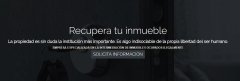 Desocupacion de vivienda en madrid · recuperacion de vivienda ocupada en madrid ·   asesoria juridic