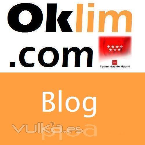 www.oklim.com