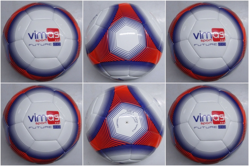 BALON VIMAS SPORT FUTURE 2.0 CLASICO