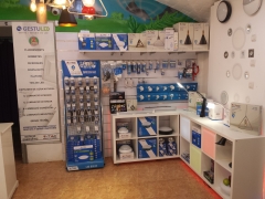 Exposicion