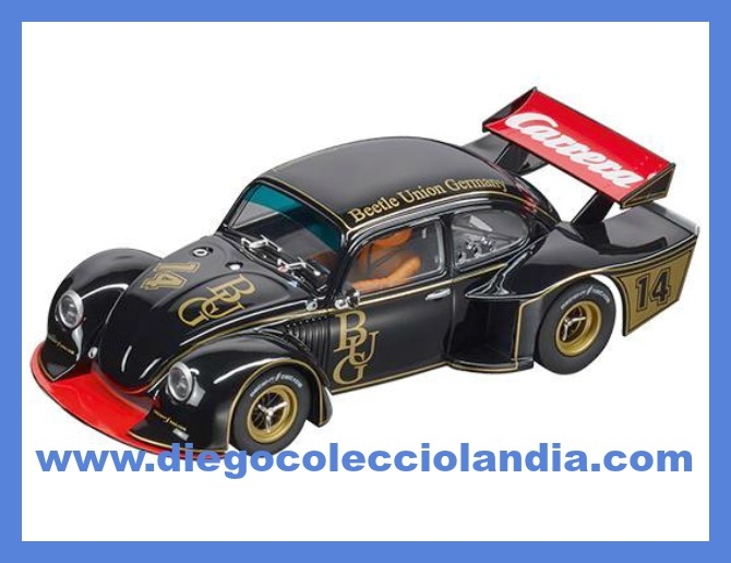 Tienda Scalextric Madrid. www.diegocolecciolandia.com .Tienda Coches Slot Madrid. Slot Cars Shop