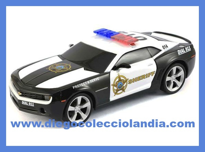 Tienda Scalextric Madrid. www.diegocolecciolandia.com .Tienda Coches Slot Madrid. Slot Cars Shop