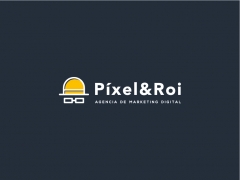 Pxel&Roi - Foto 1