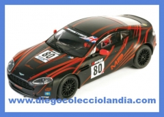 Tienda scalextric madrid wwwdiegocolecciolandiacom tienda coches slot madrid slot cars shop