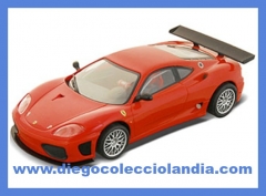 Jugueteria scalextric madrid wwwdiegocolecciolandiacom tienda slot madrid scalextric ofertas