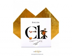 Chocolate gourmet