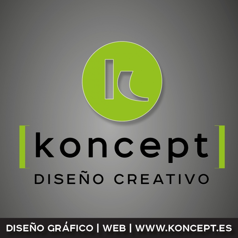 Estudio de diseño gráfico en Barcelona, diseño de páginas web y comunicacion visual