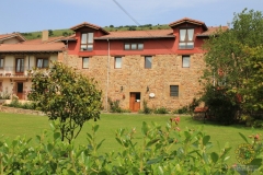 Albergue la torre - foto 19