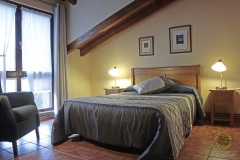 Albergue la torre - foto 18