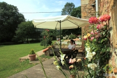 Albergue la torre - foto 3