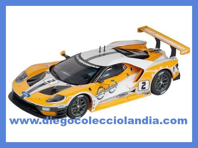 Juguetera Scalextric Madrid. www.diegocolecciolandia.com .Tienda Slot Madrid. Scalextric ofertas.