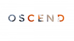 Oscend - foto 19