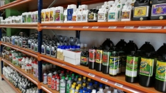 Las mejores marcas de fertilizantes y abonos