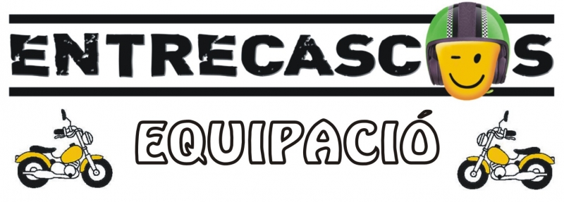 ENTRECASCOS