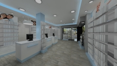 Diseno de interiores