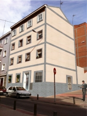 Rehabilitación