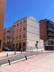 Reformas