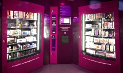 Foto interior