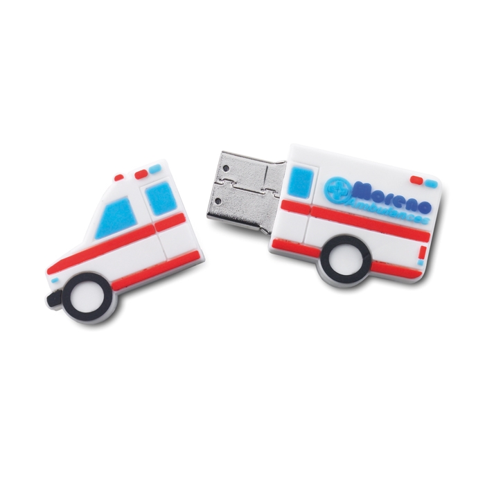 memorias usb diseo