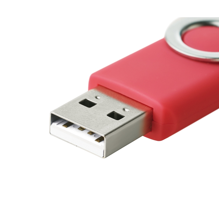 memorias usb corporativas