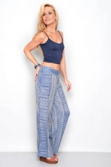 Alyka moda - foto 3